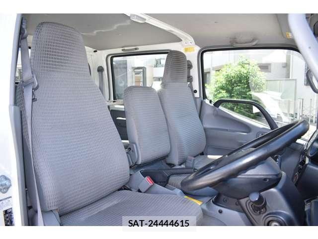 Toyota DYNA TRUCK 2018-04 7961329-12
