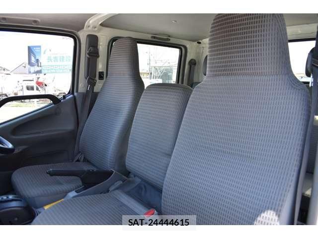 Toyota DYNA TRUCK 2018-04 7961329-13