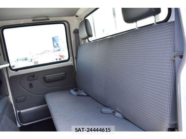 Toyota DYNA TRUCK 2018-04 7961329-16