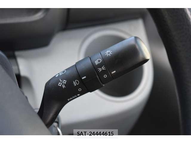 Toyota DYNA TRUCK 2018-04 7961329-17