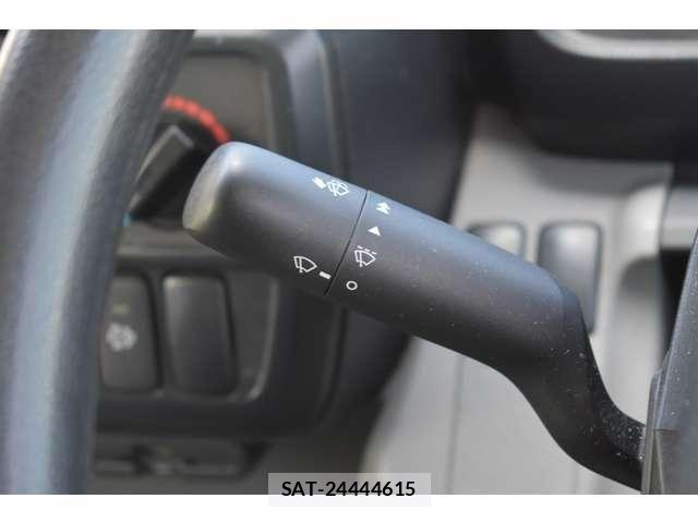 Toyota DYNA TRUCK 2018-04 7961329-18
