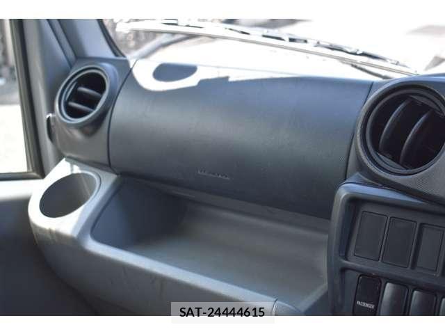 Toyota DYNA TRUCK 2018-04 7961329-20