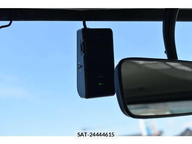Toyota DYNA TRUCK 2018-04 7961329-21
