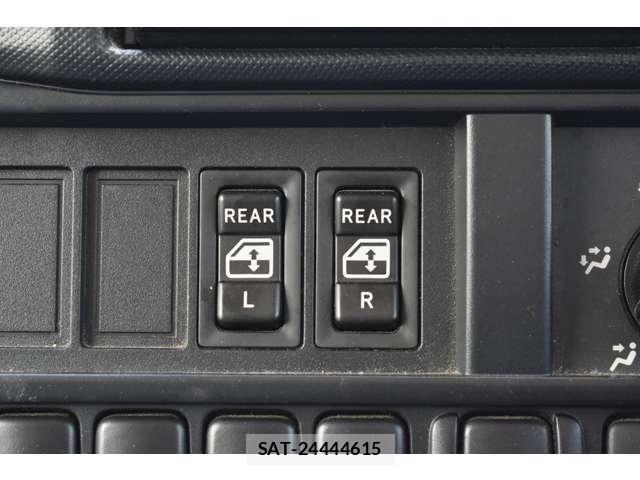 Toyota DYNA TRUCK 2018-04 7961329-23