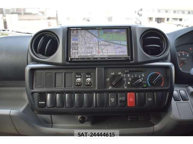 Toyota DYNA TRUCK 2018-04 7961329-26