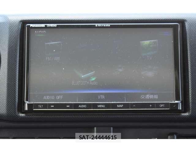 Toyota DYNA TRUCK 2018-04 7961329-3
