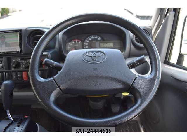 Toyota DYNA TRUCK 2018-04 7961329-5