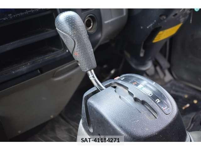 Toyota DYNA TRUCK 2015-12 7961337-10