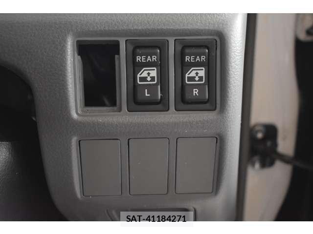 Toyota DYNA TRUCK 2015-12 7961337-17