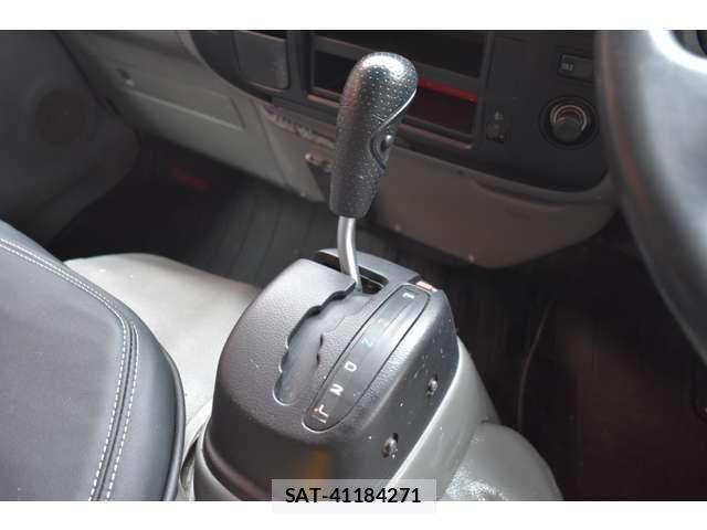 Toyota DYNA TRUCK 2015-12 7961337-1