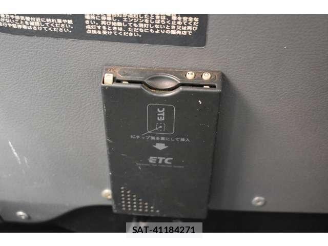 Toyota DYNA TRUCK 2015-12 7961337-2