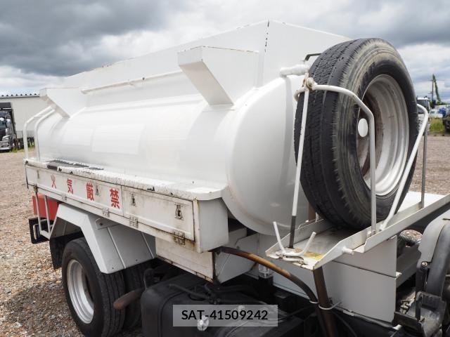 Toyota DYNA TRUCK 2004-08 7961336-9