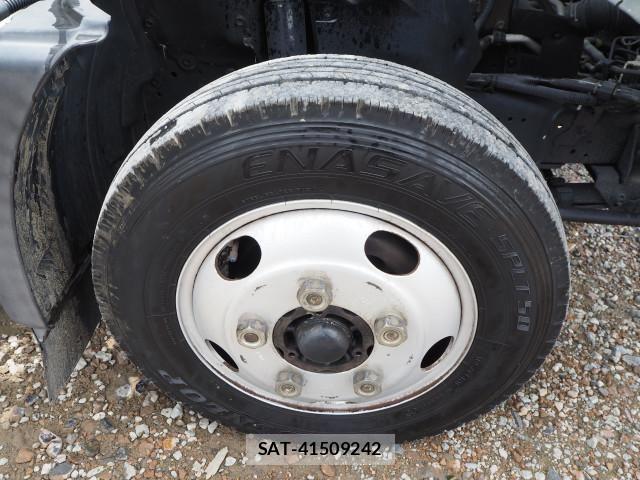 Toyota DYNA TRUCK 2004-08 7961336-10