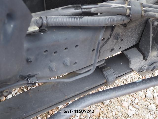 Toyota DYNA TRUCK 2004-08 7961336-12
