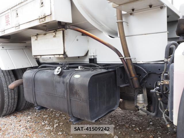 Toyota DYNA TRUCK 2004-08 7961336-13