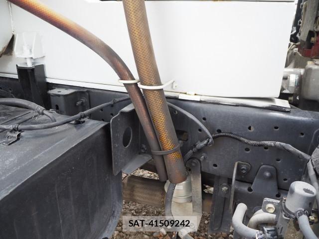Toyota DYNA TRUCK 2004-08 7961336-15