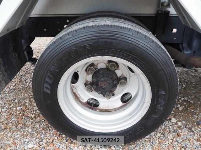 Toyota DYNA TRUCK 2004-08 7961336-17