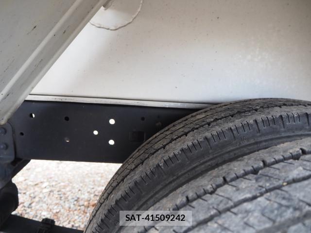 Toyota DYNA TRUCK 2004-08 7961336-18
