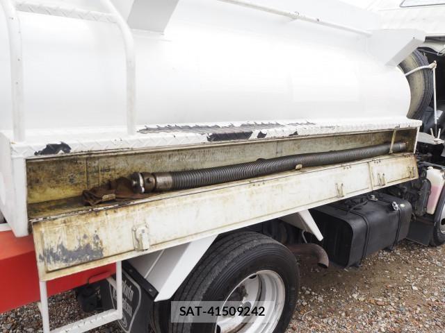 Toyota DYNA TRUCK 2004-08 7961336-20