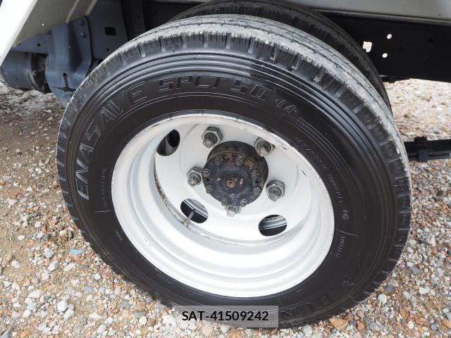 Toyota DYNA TRUCK 2004-08 7961336-26