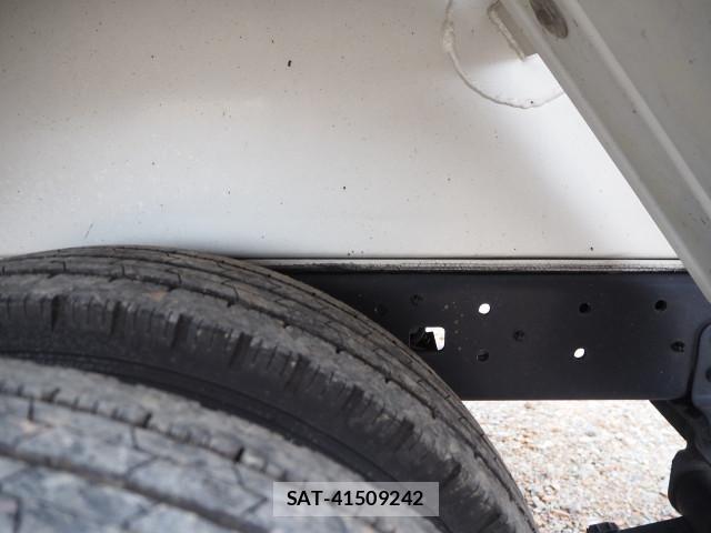 Toyota DYNA TRUCK 2004-08 7961336-27