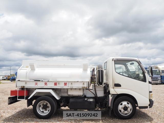 Toyota DYNA TRUCK 2004-08 7961336-5