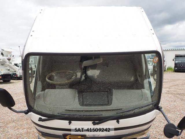 Toyota DYNA TRUCK 2004-08 7961336-8