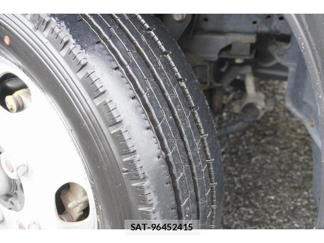 Toyota DYNA TRUCK 2018-06 7961327-9