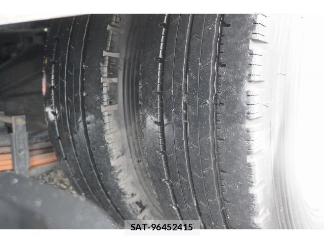 Toyota DYNA TRUCK 2018-06 7961327-10