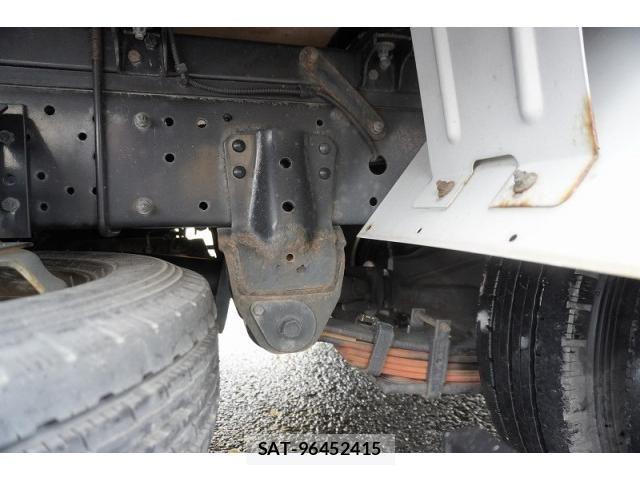 Toyota DYNA TRUCK 2018-06 7961327-11