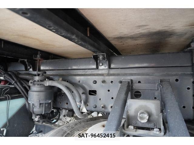 Toyota DYNA TRUCK 2018-06 7961327-12