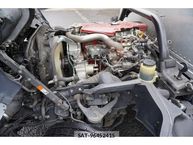 Toyota DYNA TRUCK 2018-06 7961327-14