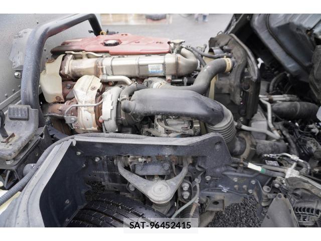 Toyota DYNA TRUCK 2018-06 7961327-15