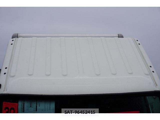 Toyota DYNA TRUCK 2018-06 7961327-16