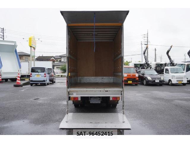 Toyota DYNA TRUCK 2018-06 7961327-17