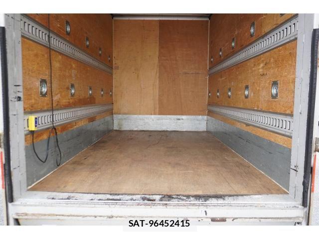Toyota DYNA TRUCK 2018-06 7961327-18