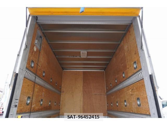 Toyota DYNA TRUCK 2018-06 7961327-19