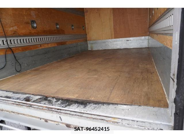 Toyota DYNA TRUCK 2018-06 7961327-20