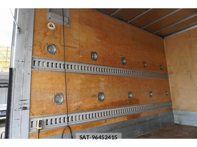 Toyota DYNA TRUCK 2018-06 7961327-21