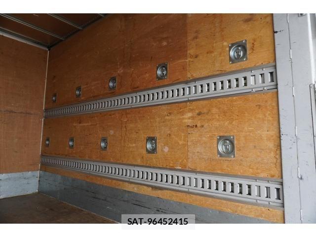 Toyota DYNA TRUCK 2018-06 7961327-22