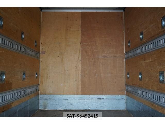 Toyota DYNA TRUCK 2018-06 7961327-23