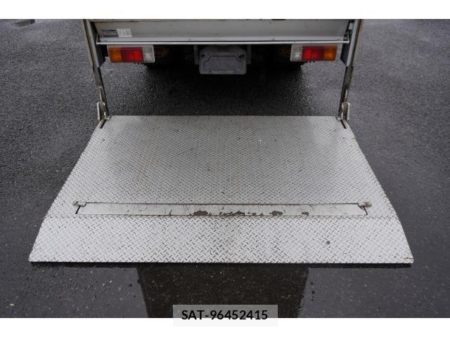Toyota DYNA TRUCK 2018-06 7961327-25