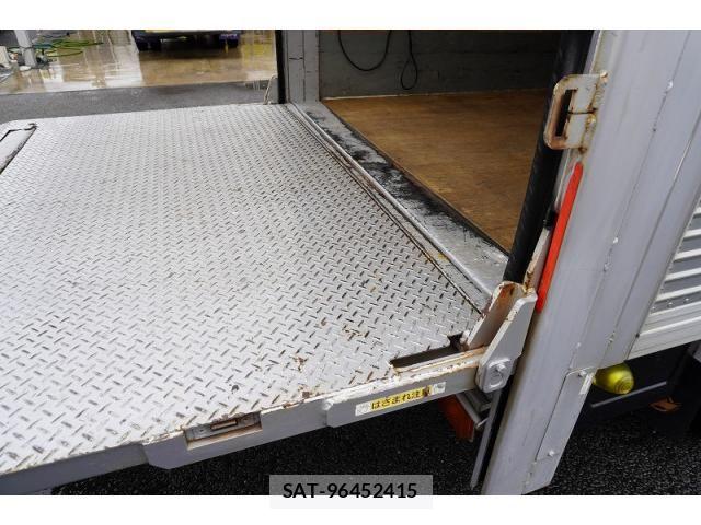 Toyota DYNA TRUCK 2018-06 7961327-27