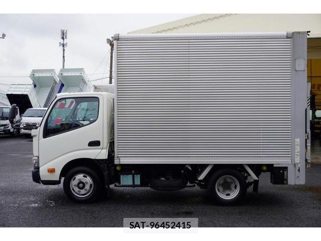 Toyota DYNA TRUCK 2018-06 7961327-2