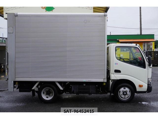 Toyota DYNA TRUCK 2018-06 7961327-4