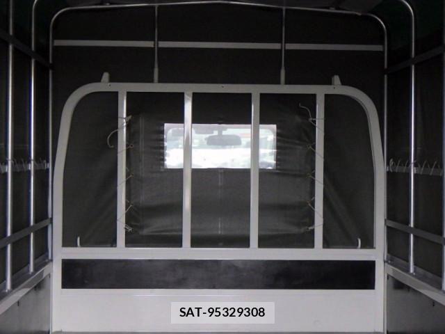 Toyota DYNA TRUCK 2022-01 7961317-10
