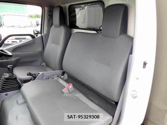Toyota DYNA TRUCK 2022-01 7961317-11