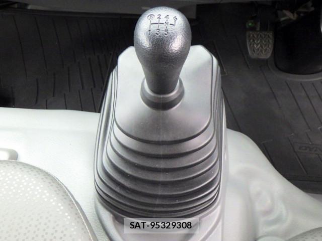 Toyota DYNA TRUCK 2022-01 7961317-13