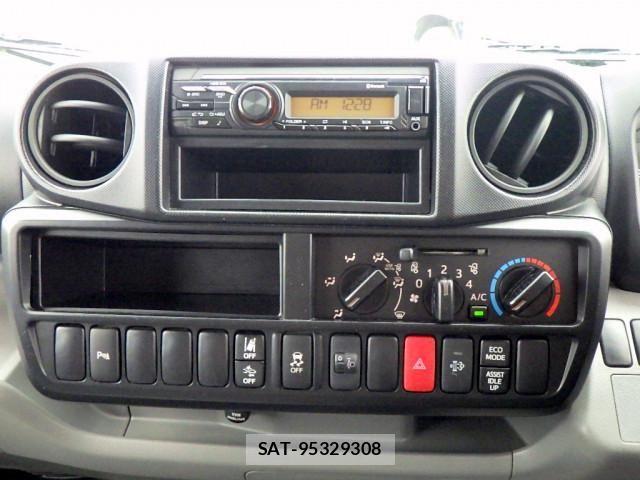 Toyota DYNA TRUCK 2022-01 7961317-14