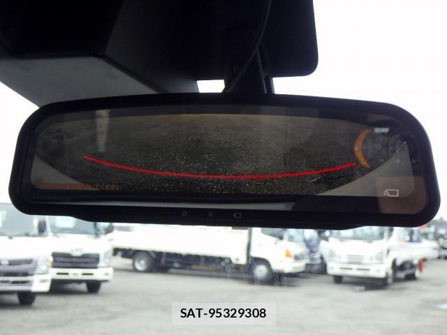 Toyota DYNA TRUCK 2022-01 7961317-15